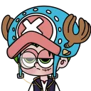 taichma