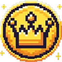medievalbylotuz_24015