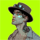 mrretweet1