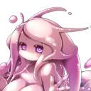 thedarkstride avatar