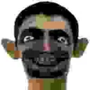 mantheol avatar