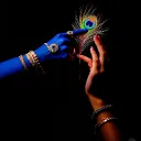 mr_nayak_07