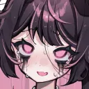 saveme.exmy