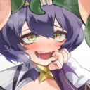 _moelord