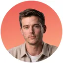 ryanbrooksai