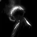 aloneinthedark__