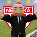 akzzy00