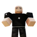 akzzy00