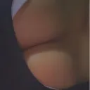 wiskohax