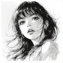 animatewithabhay_34737#0