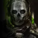 extraminty69