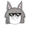 konrosabu_31681のアバター