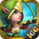 ccstaff_en