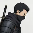 the_foureyed_kid