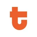 tapp.ai_65219