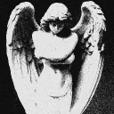 chiavami