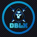 dadblox1324