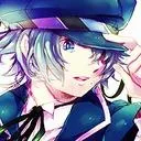 eienseiryuu
