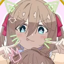 sokutogd