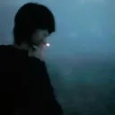 qwer_66
