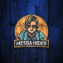 mesba12365