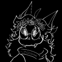 AshleyTheSchizo