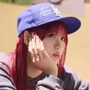 see_uniuni