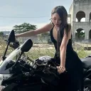 yujuyeyo