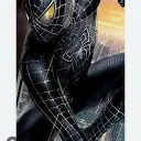 spidermans32