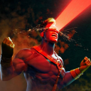 lazervizion#4884's avatar