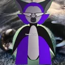 candycamvr