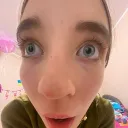 Аватар aisouniga