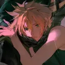 cielthm avatar