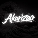 avatar akarizao