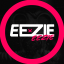 avatar eezie