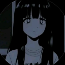 avatar DiddyDestroyer