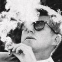 avatar JFK