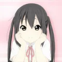 shikanokooooo