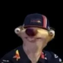 mverstappenfans3
