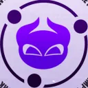 onlyimp