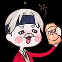 dondoiu