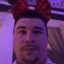 shelby_mt2