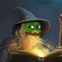 runeswizard
