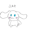 siru0039のアバター