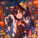Tdz's Avatar