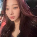 lili_minaa