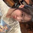 4khrv
