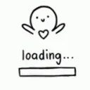 bobusyo