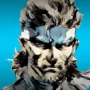 mr.shadowstalker
