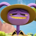 azarsemsorte